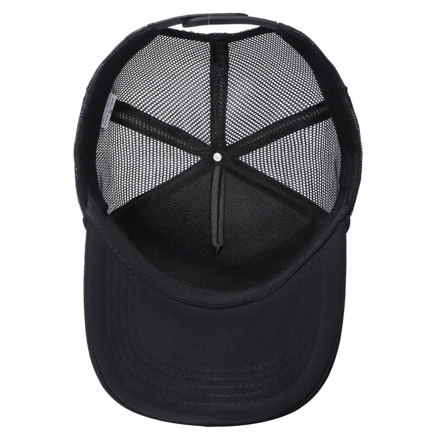 STM KIDS - Sponge Kids HAT