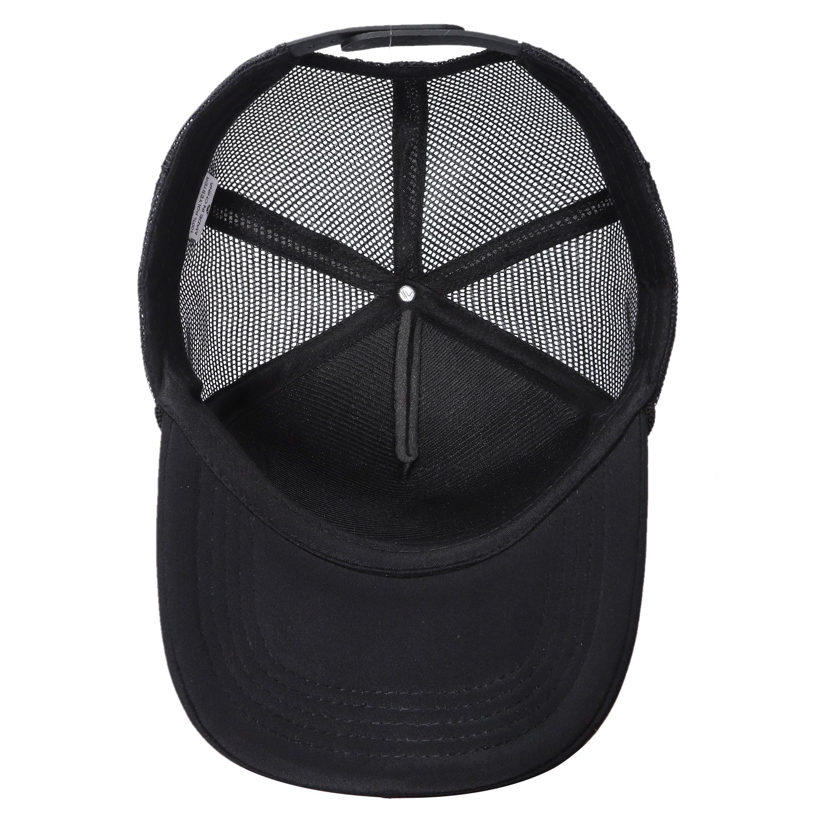 STM KIDS - Sponge Kids HAT