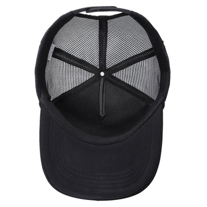STM KIDS - Sponge Kids HAT