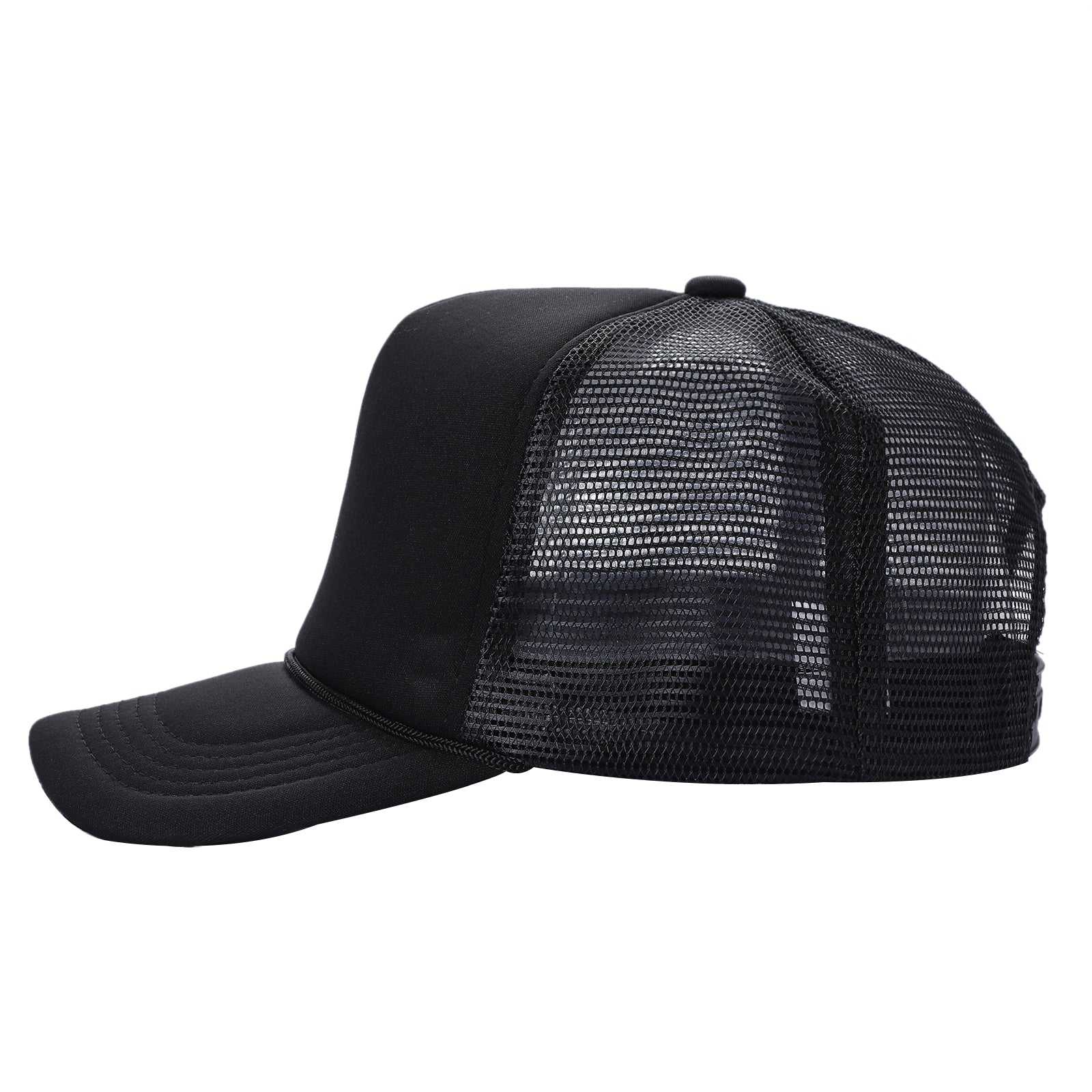STM KIDS - Sponge Kids HAT