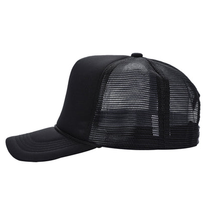 STM KIDS - Sponge Kids HAT
