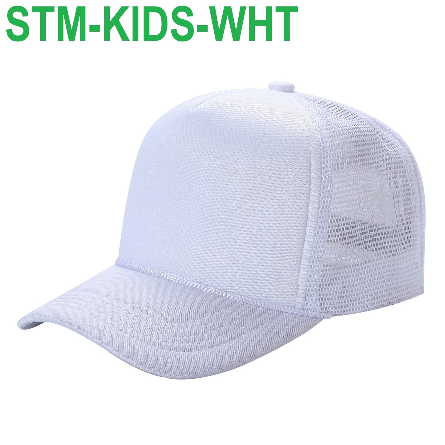 STM KIDS - Sponge Kids HAT