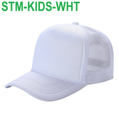STM KIDS - Sponge Kids HAT