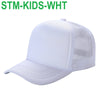 STM KIDS - Sponge Kids HAT