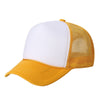 WHT/GOLD