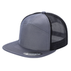 DH.GREY/BLK