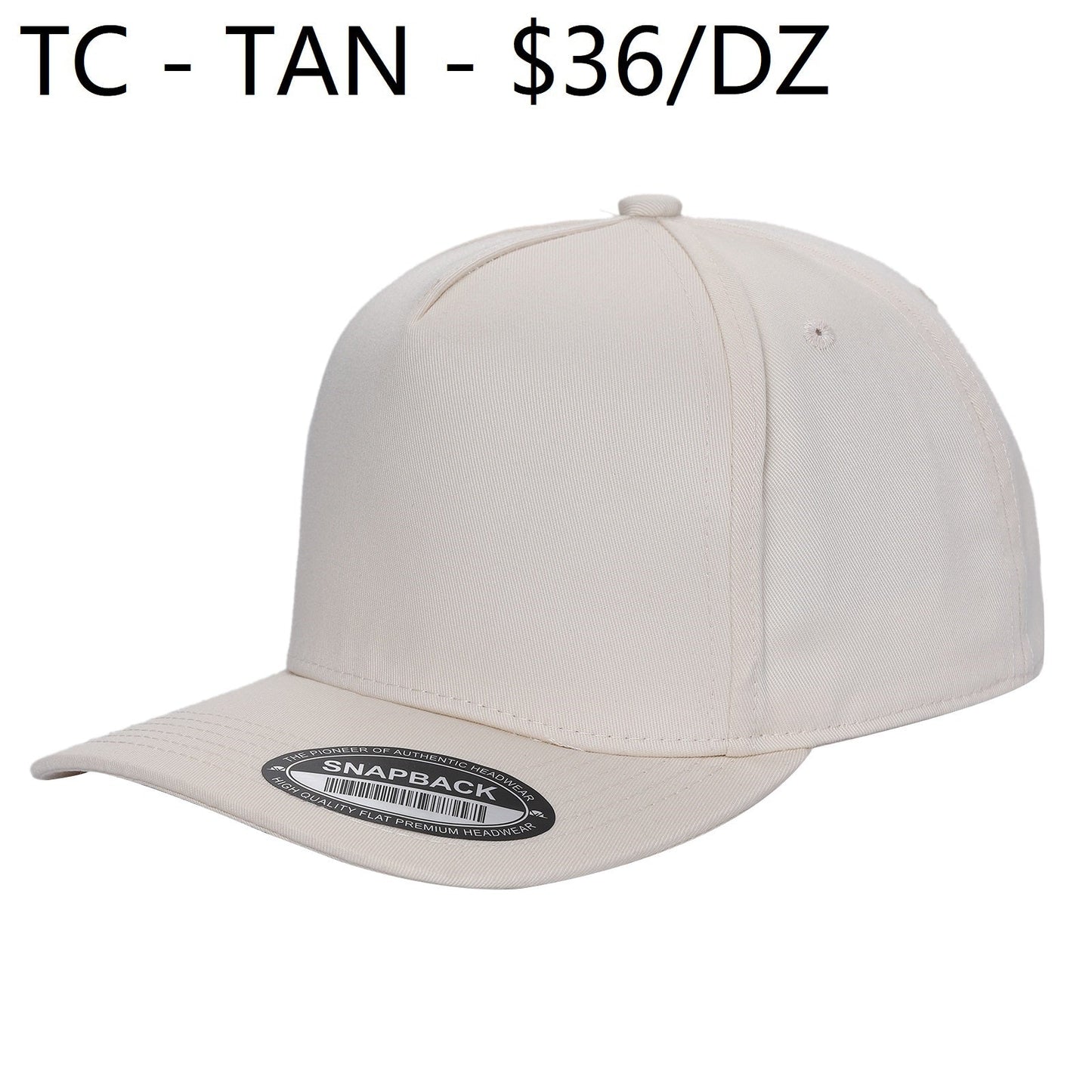TC