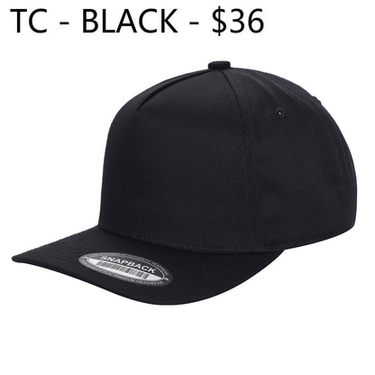 TC