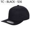 BLK
