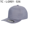 L.GREY