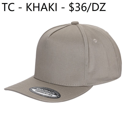 TC