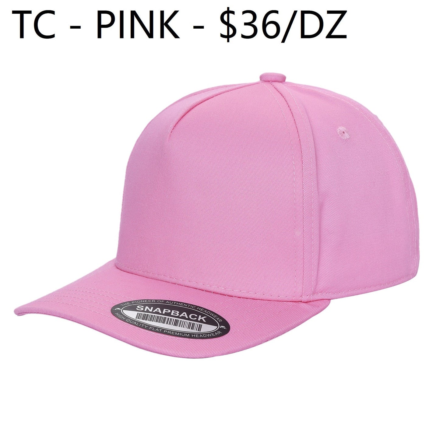 TC