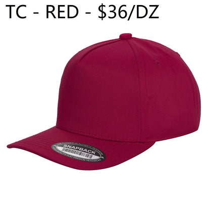 TC