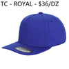 ROY