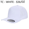 WHT