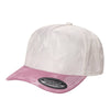 TAN/PINK