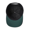 TCU-BLK/D.GREEN