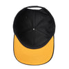 TCU-BLK/GOLD