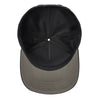 TCU-BLK/OLIVE