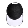 TCU-BLK/WHT