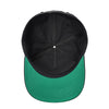 TCU-BLK/K.GREEN