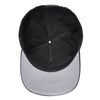 TCU-BLK/L.GREY