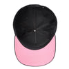 TCU-BLK/PINK
