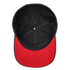 TCU-BLK/RED