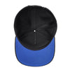 TCU-BLK/ROY