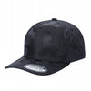 BLK CAMO