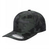 D.GREEN CAMO