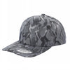 GREY CAMO