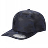 NAVY CAMO