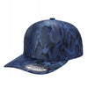 ROYAL CAMO