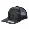 D.GREE CAMO MESH