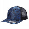 ROYAL CAMO MESH