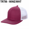 WINE/WHT