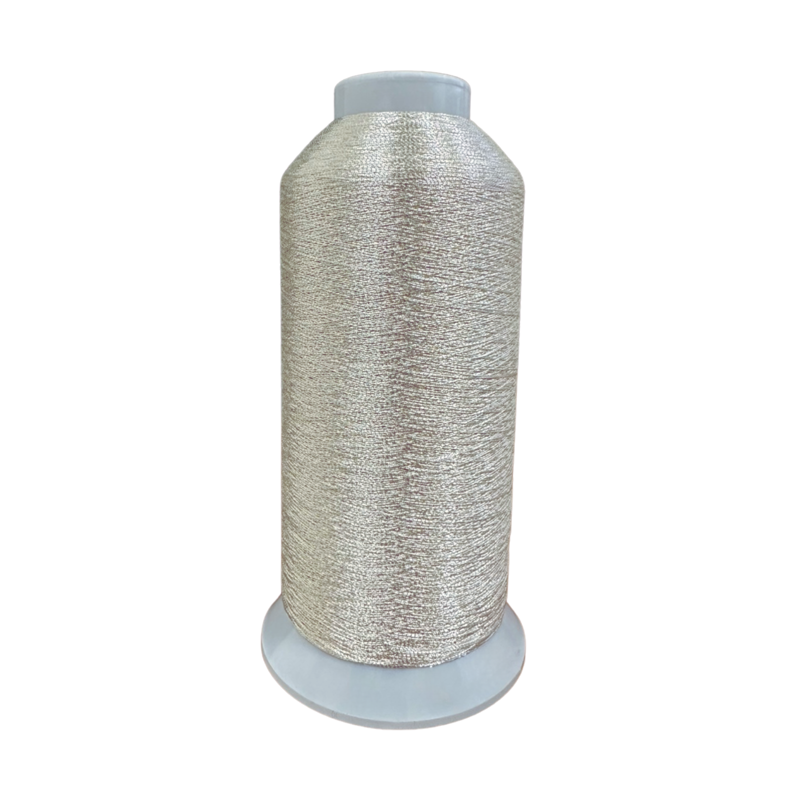 Metallic Thread / Piece