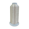 Metallic Thread / Piece