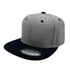 H.GREY/BLK