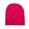SB - Short Beanie