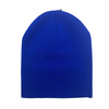 SB - Short Beanie