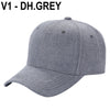 DH.GREY