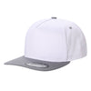 WHT/L.GREY