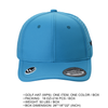 GOLF HAT- GOLF Hat (WP6)