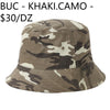 khi.camo