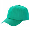 K.green