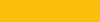 G024