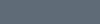 G544