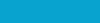 G593